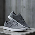 chaussure RF670