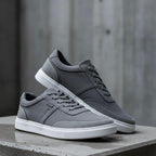 chaussure RF670