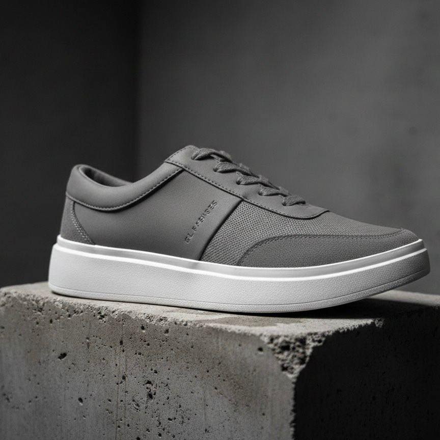 chaussure RF670