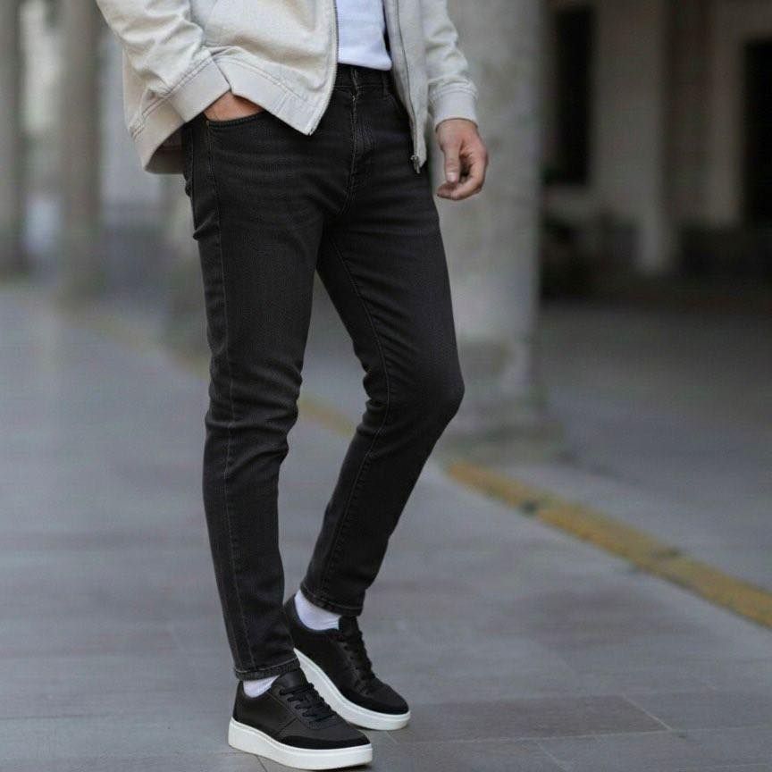 chaussure RF670