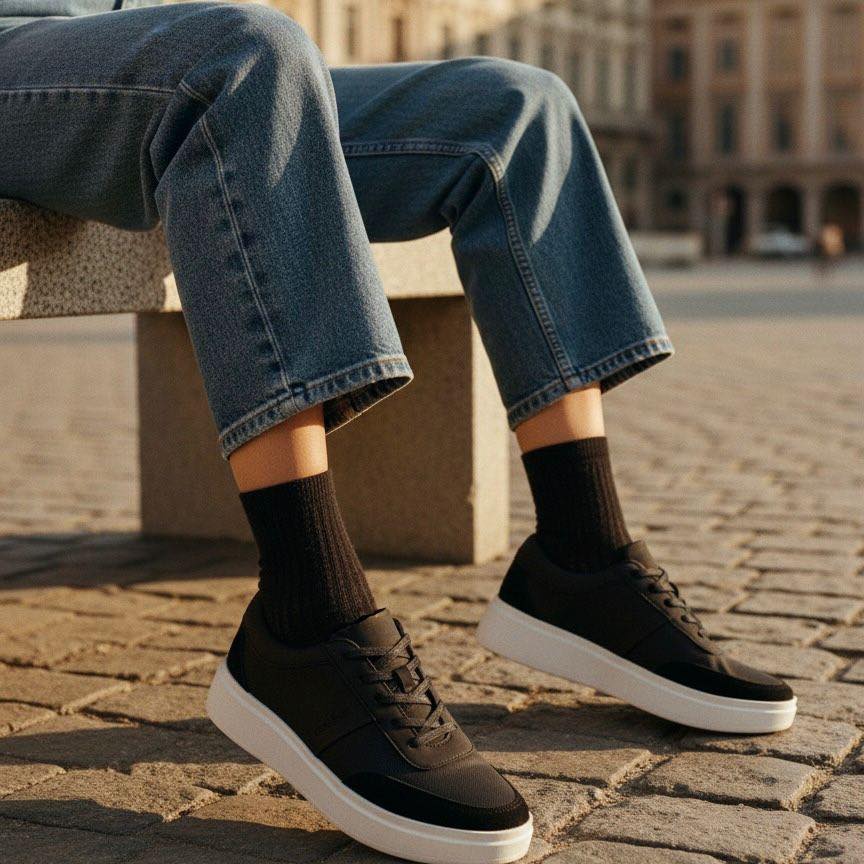chaussure RF670