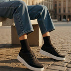 chaussure RF670