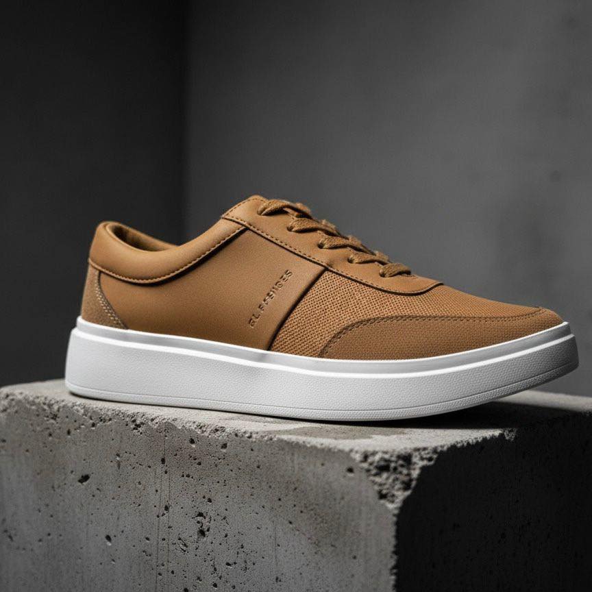 chaussure RF670